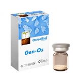 Gen-OS, 0.5 мл