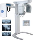 Point 3D Combi 500 - цифровой панорамный рентген-аппарат + компьютерный томограф (FOV – 10х9)