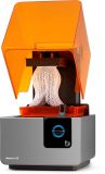 Form 2 - многофункциональный 3D принтер для стоматологов