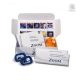 Zoom CH Single Kit 25% - набор для врачебного отбеливания