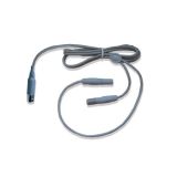 Signal Line - кабель (USBB) для ЭндоЭст-Ассистент и ЭндоЭст-Мотор