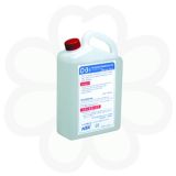 Care3 Plus Maintenance Oil - масло для техобслуживания (1 литр)