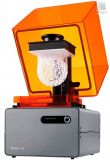 3D принтер FormLabs Form 1 + (Стереолитография - SLA) FormLabs (США)