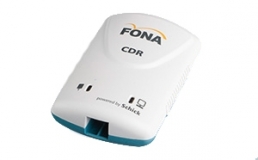Fona CDR+ FONA X 70
