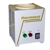 ThermoEst