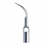 Насадка GD2 для скалеров Woodpecker, для снятия зубных отложений (подходит к DTE, Satelec, NSK)