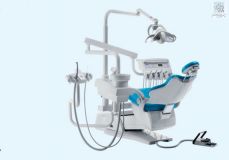 Стоматологическая установка Estetica® E30 TM