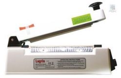 Запечатывающее устройство LEGRIN 210HC (аппарат для упаковки стоматологического и медицинского  инструмента)