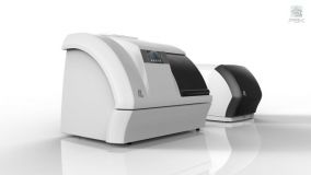 Полуавтоматический сканер KaVo ARCTICA ® AutoScan + фрезерный станок KaVo ARCTICA ® engine c комплектом программного обеспечения