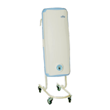 Дезар-4 - облучатель-рециркулятор воздуха ультрафиолетовый бактерицидный передвижной