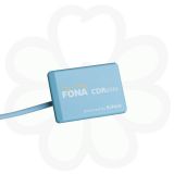 FONA CDRelite powered by SCHICK - система компьютерной стоматологической радиографии
