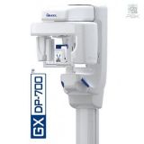 Томограф дентальный Gendex GXDP-700 S (3D) , 80*60 мм