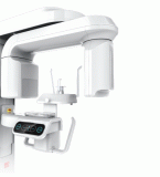 3D компьютерный томограф PaX-i3D