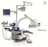 Стоматологическая установка Estetica® E50 S