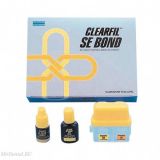 CLEARFIL™ SE BOND Introductory Kit