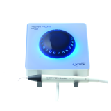 Newtron P5 B.LED - ультразвуковой скалер c технологией B.LED и жидким индикатором для обнаружения зубных отложений F.L.A.G