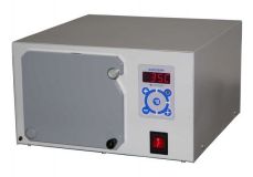 БароТерм-20 - аппарат для уплотнения и полимеризации материалов