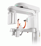3D компьютерный томограф PaX-i3D 15X15
