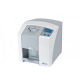 VistaScan Mini Plus - стоматологический сканер рентгенографических пластин
