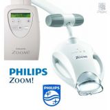 Лампа Philips Zoom WhiteSpeed (Zoom 4) холодный свет