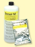 Bresol М