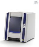 Дентальный 3D сканер Smartoptics Activity 855