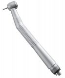 CX207-TP - турбинный наконечник с ортопедической головкой, под 2-х или 4-х канальное соединение