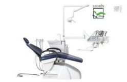 Стоматологическая установка LEGRIN 530