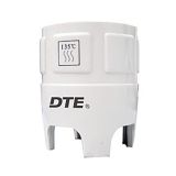 TD-1L - ключ для насадок скалеров DTE