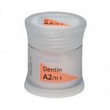 IPS e.max Ceram Dentin A-D - дентин, 20 г