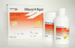 Villacryl H Rapid