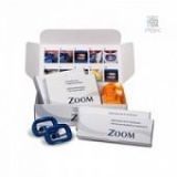 Zoom III Double Kit - набор для врачебного отбеливания