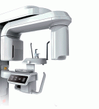 3D компьютерный томограф PaX-i3D 10х8,5