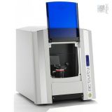 Дентальный 3D сканер Smartoptics Activity 885