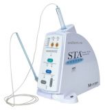 CompuDent STA Аппарат для анестезии