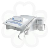 Air Max - содоструйный аппарат для безболезненного профессионального снятия зубных отложений и отбеливания зубов