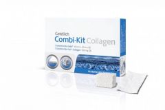 Bio-Oss Collagen, 100 мг