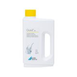Orotol Plus - концентрат для дезинфекции и ухода за отсасывающими системами, 2,5 л