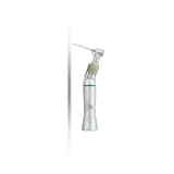EX MPAS-ER64M - эндодонтический угловой наконечник с миниголовкой, 64:1 с возможностью термодезинфекции