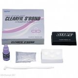 CLEARFIL™ Tri-S BOND Introductory Pack