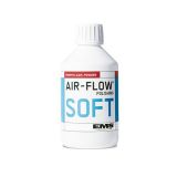 DV-071 - профилактический порошок Air-Flow Soft, 200 г
