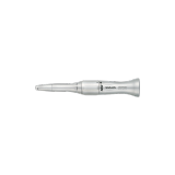SGS-ES - наконечник прямой хирургический, с наружным охлаждением, с системой очистки головки, 1:1