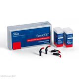 SONICfill Intro Kit + MULTiflex 460 LE + SMARTtorque S619 L