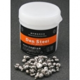 Dan Steel New