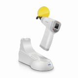 Skylight - беспроводная полимеризационная лампа