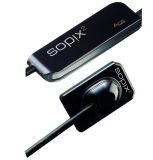 SOPIX2 - система компьютерной визиографии (стоматологический визиограф)