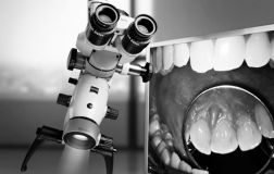 OPMI pico dent base - стоматологический операционный микроскоп
