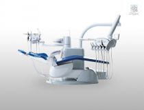 Стоматологическая установка Primus® 1058 TM