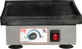 IP VIB 40-G shaker