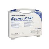 Esthet-X-HD - НАБОР полный (156 капсул по 0,25 г) - улучшенная микроматричная композитная система